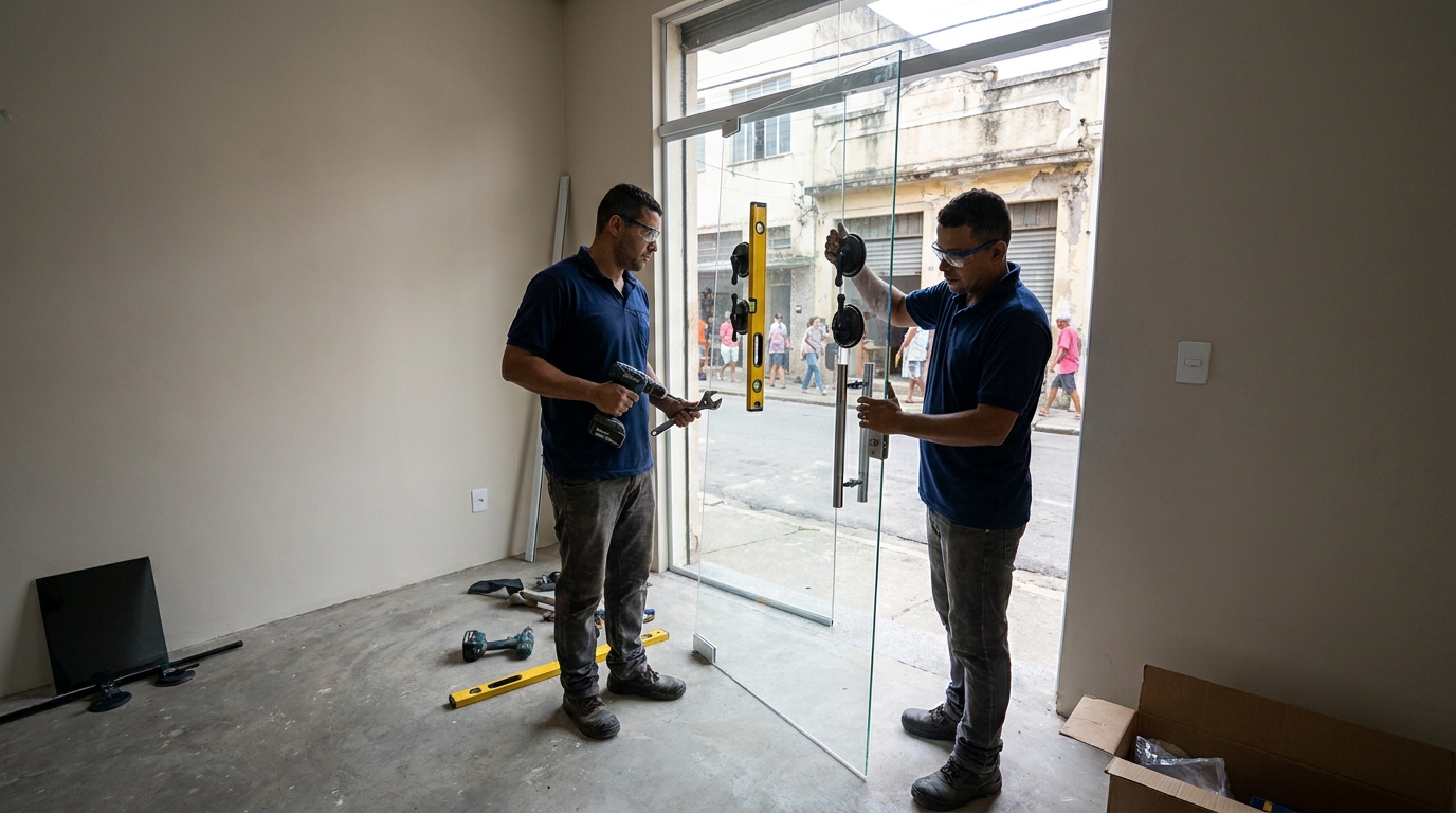 Desenvolvimento Personalizado em Uberaba‑MG